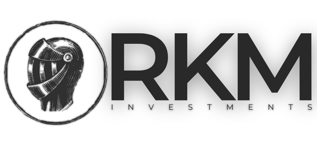 RKM Investments
